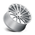 OHM PROTON 22X11.0 5/120 ET30 CB64.