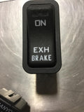 ~(3 lbs. 9X6X6)~ CONTROL GROUP-NAVISTAR 43/4400