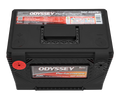 Odyssey Battery Auto/Truck Performance AGM Battery (78-790)