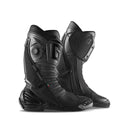 Gaerne black auto part