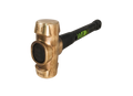 Wilton auto part