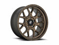 D671 20X9 6X135 MT-BRNZ 01MM