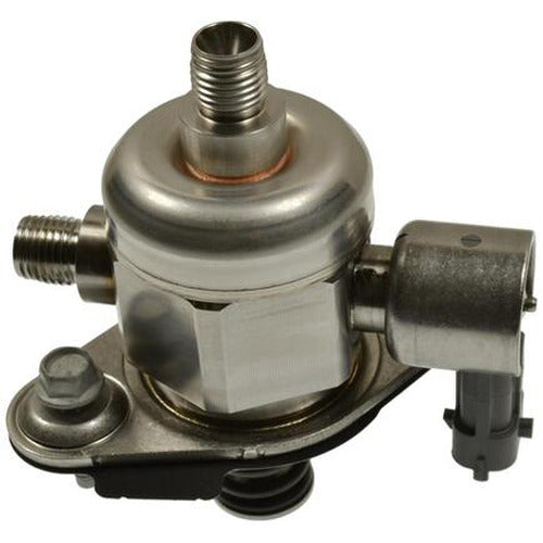 HI PRESS FUEL PUMP