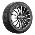Michelin Tires auto part