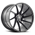 SAVINI auto part