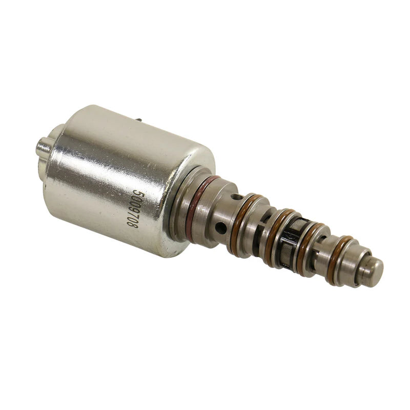 VANE CONTROL VALVE SOLENI