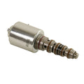 BD Diesel auto part