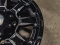 BR SIERRA 20X9 8X170 +12 125 G-BLK