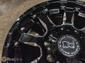 BR SIERRA 20X9 8X170 +12 125 G-BLK