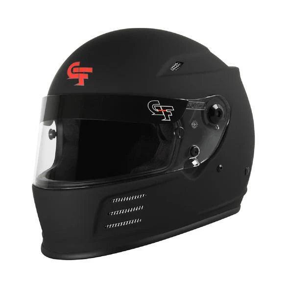 REVO FULL FACE HELMET SML MB SA2020
