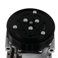 COMPLETE A/C KIT
