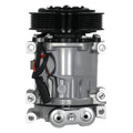 COMPLETE A/C KIT