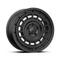 fifteen52 auto part detail