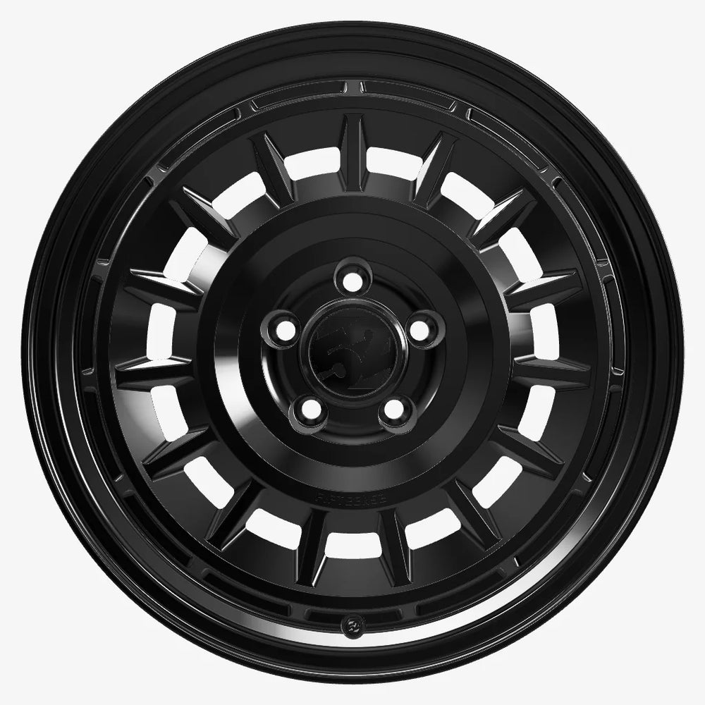 fifteen52 auto part