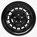 fifteen52 auto part