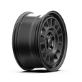 fifteen52 auto part
