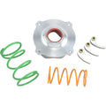 EPI auto part