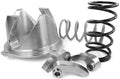 EPI 16+ Polaris 1000 RZR S/4/ Trail S 60 in. Mudder Clutch Kit