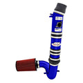 AEM 04-06 Mazda RX-8 Blue Cold Air Intake