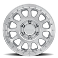 Method Wheels auto part