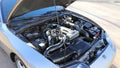 HKS PISTON RING SET N7