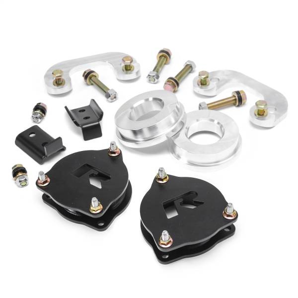 RLS - 2.0 SST Lift Kit Fits Hyundai Santa Cruz 2022-2024