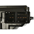 STANDARD IGN auto part detail