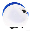 FUEL PUMP MODULE ASSEMBLY
