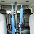 GR7 ZRT AR-BLM SIDEWAYS MOUNT P
