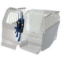 JOTTO CARGO auto part detail