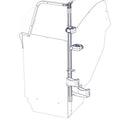 JOTTO CARGO auto part