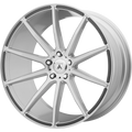Wheel Pros, LLC auto part detail