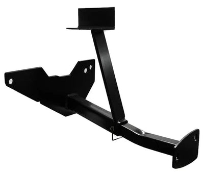 Torklift International auto part