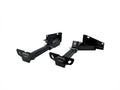 CAMPER TIEDOWNS FRAMEMOUNTED FRONT CHEVROLET / GMC HD 1500 2500 3500