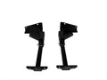 CAMPER TIEDOWNS FRAMEMOUNTED FRONT CHEVROLET / GMC HD 1500 2500 3500