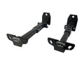 CAMPER TIEDOWNS FRAMEMOUNTED FRONT FORD F250 F350 6.75FT BED