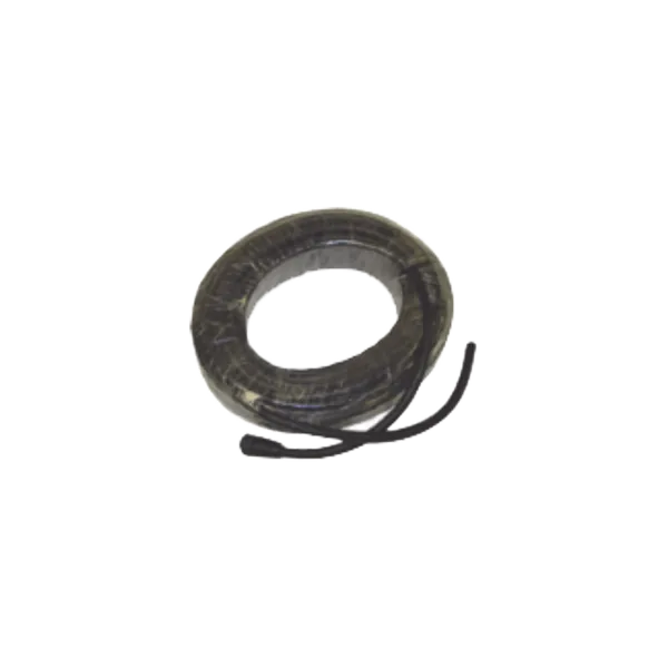 40M 10PIN SINGLE ENDED CABLE