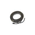 SIMRAD auto part