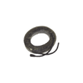 40M 10PIN SINGLE ENDED CABLE