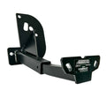 FRAME TIEDOWN - FRONT