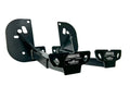 FRAME TIEDOWN - FRONT