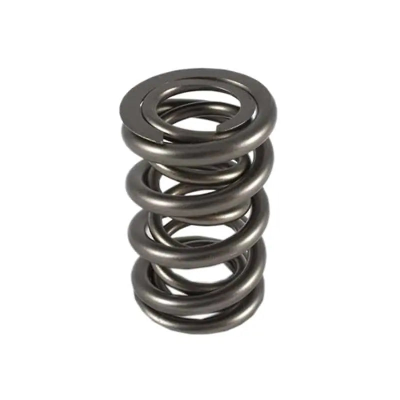 1.625 Dual Valve Springs (16)