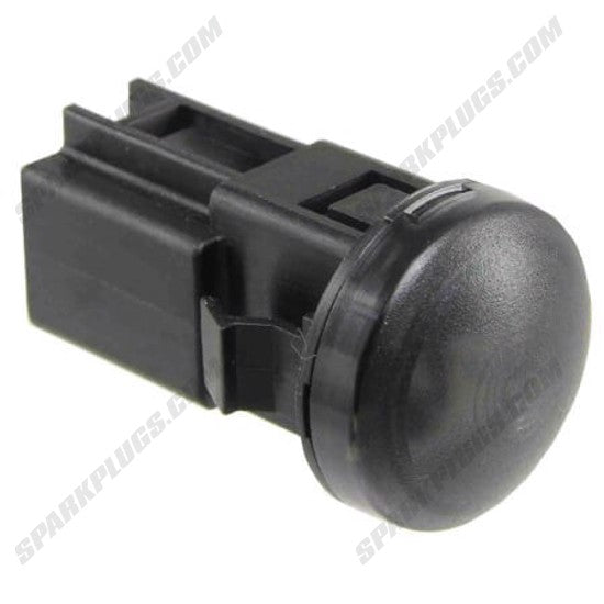 AUTOMATIC HEADLIGHT SENSOR