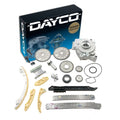 DAYCO HYDRAULIC auto part