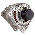 RE ALTERNATOR