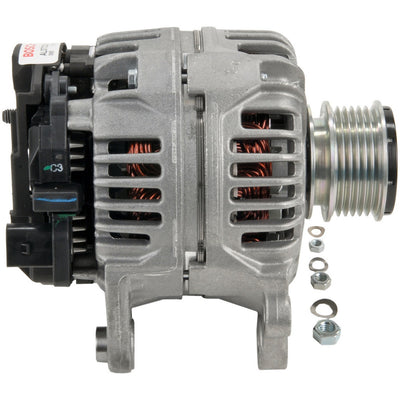 Bosch auto part