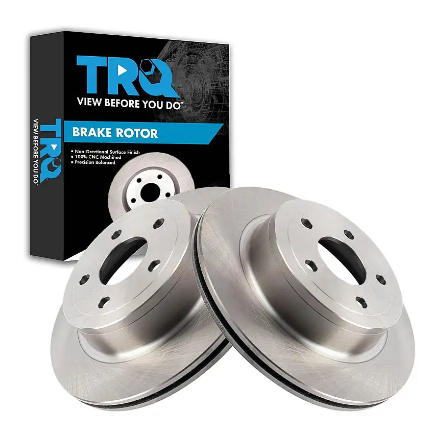 SPORTSTOP CRYO ROTOR