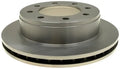 SPORTSTOP CRYO ROTOR