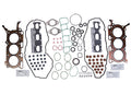 ENGINE CYLINDER HEAD GASKET SET