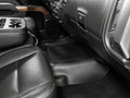 BRA CHEV SILVR 1500